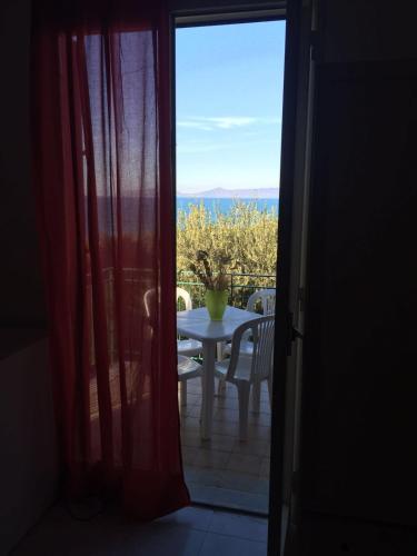 Residence Calavà 5
