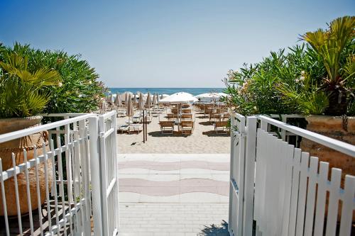 Hotel Delle Nazioni - image 14