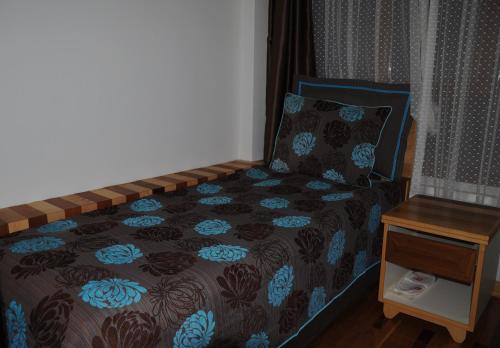 Butik Pendik Hotel, Istanbul (photo 10)