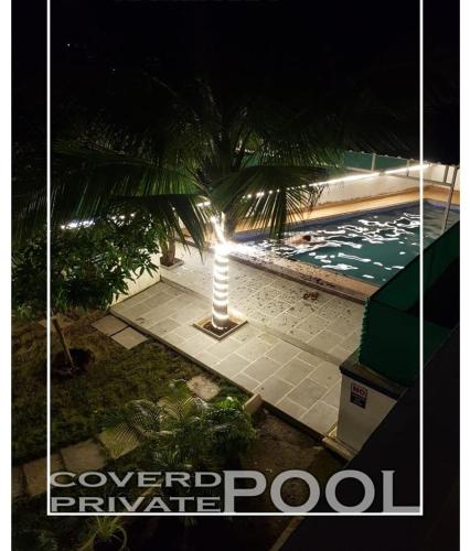 Budget casa 4BHK Villa in alibaug