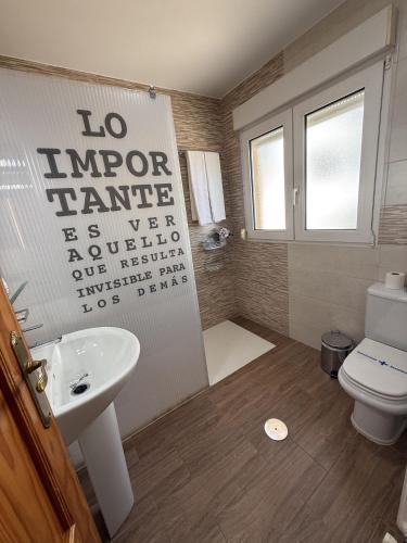 Hotel Mirasol - image 10