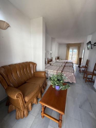 Hotel Mirasol - image 9