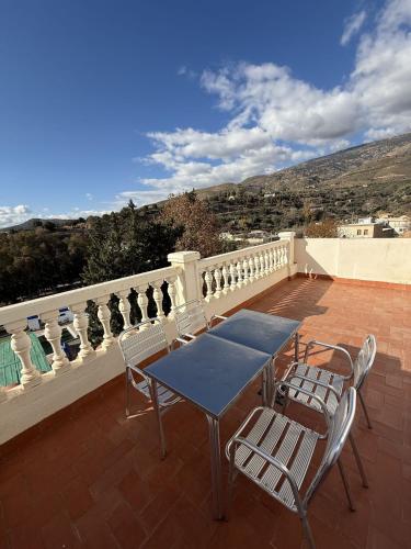Hotel Mirasol - image 13