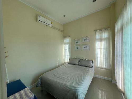 Villa95, Ban Ko Saliam (photo 10)