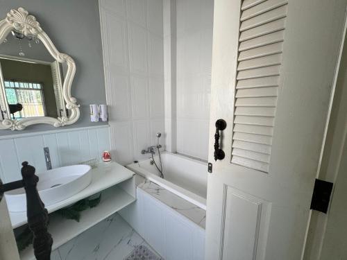 Villa95, Ban Ko Saliam (photo 9)