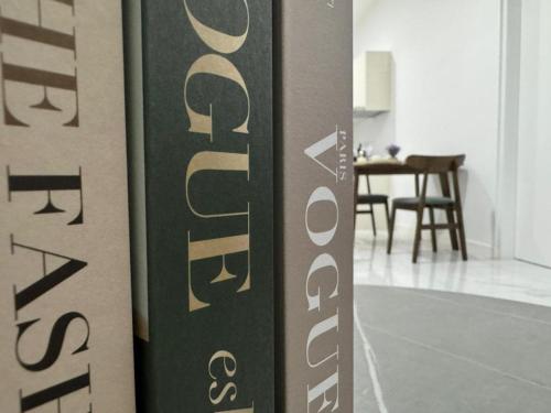 Cubic Botanical by ANCUBIC, Bangsar South, KL by HomeTaric Cubic Botanical by ANCUBIC, Bangsar South, KL by HomeTaric