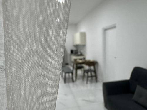 Cubic Botanical by ANCUBIC, Bangsar South, KL by HomeTaric Cubic Botanical by ANCUBIC, Bangsar South, KL by HomeTaric