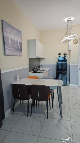 Cubic Botanical by ANCUBIC, Bangsar South, KL by HomeTaric Cubic Botanical by ANCUBIC, Bangsar South, KL by HomeTaric