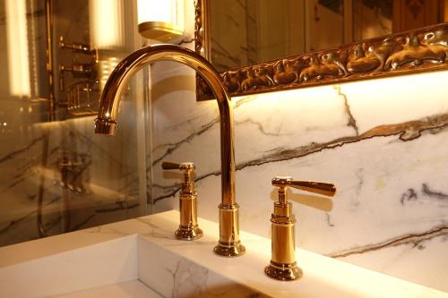 Hotel Continental Palacete, Barcelona (zdjęcie 11)