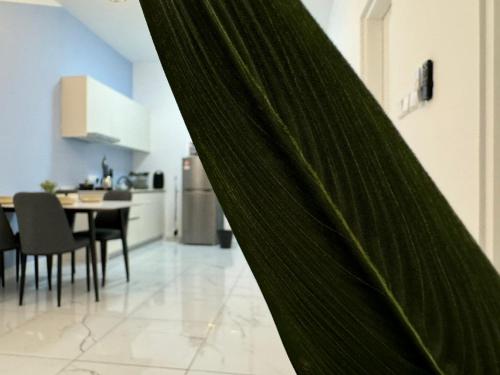 Cubic Botanical by ANCUBIC, Bangsar South, KL by HomeTaric Cubic Botanical by ANCUBIC, Bangsar South, KL by HomeTaric