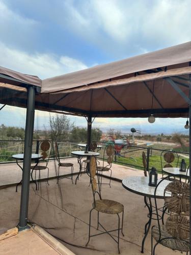 atlas lodge atlas lodge