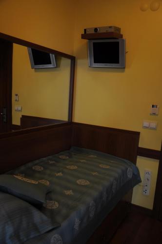 Butik Pendik Hotel - image 8