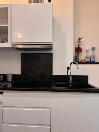 Apartment Alina in Lamone