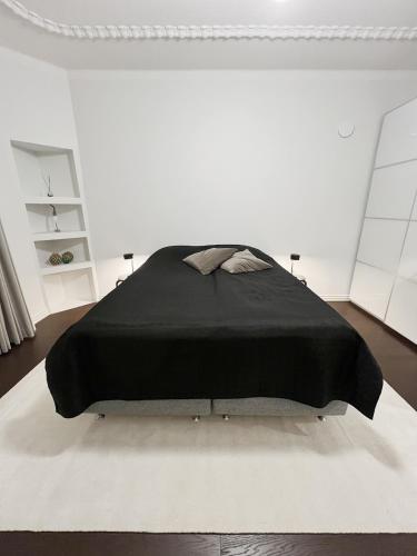 Hidden Gem with Private Sauna, In City Center, Helsinki (photo 9)
