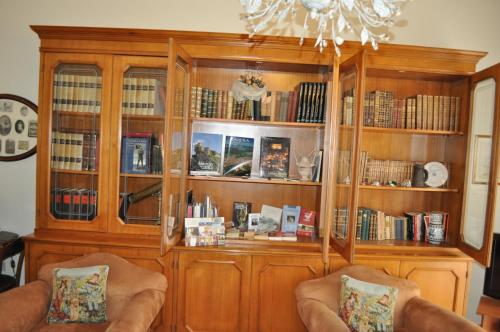 Villa L'Aurora - image 4