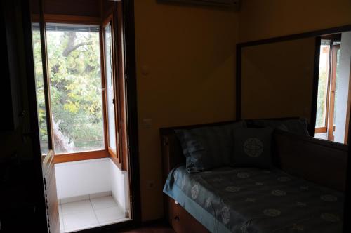 Butik Pendik Hotel - image 14