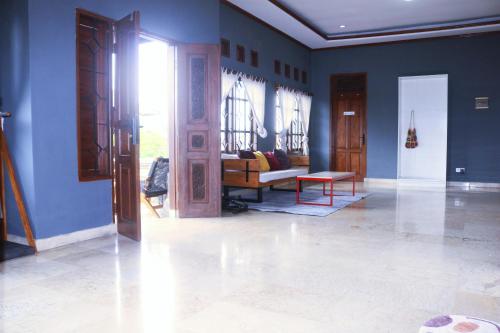 Facilities, Aiwan Hostel & Luggage storage in Sanur