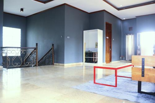 Facilities, Aiwan Hostel & Luggage storage in Sanur