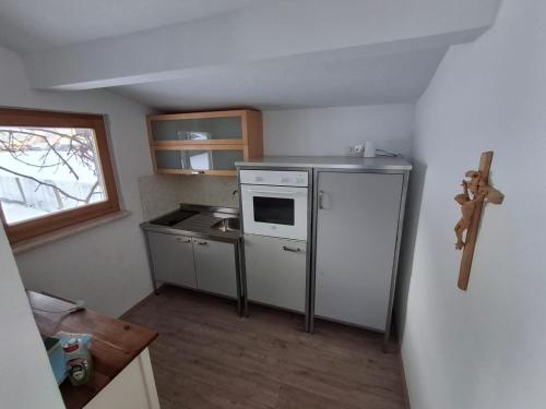 Chalet Scheffsnoth in Scheffsnoth