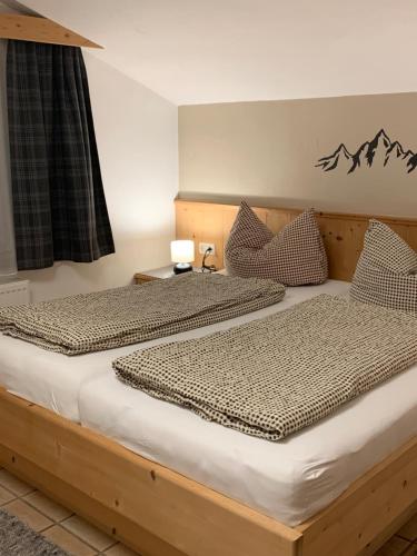 Appartement Schmid - image 2