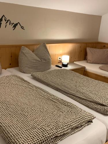 Appartement Schmid - main image