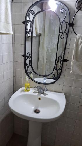 Triple Room image 7