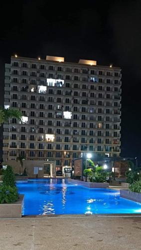 Jack's Cabin Jack's Cabin