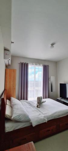 Jack's Cabin Jack's Cabin