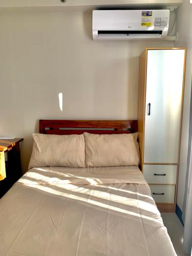 Jack's Cabin Jack's Cabin