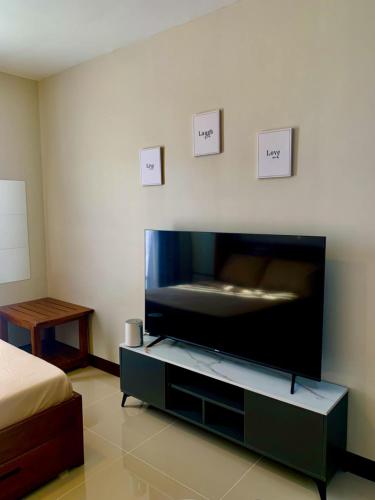 Jack's Cabin Jack's Cabin