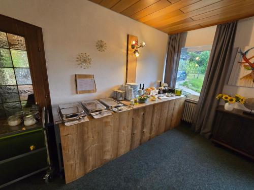 Pension Haus Diefenbach - image 2