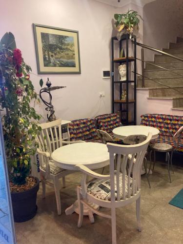 moonlight (AY IŞIĞI ) in คานัคคาเล่