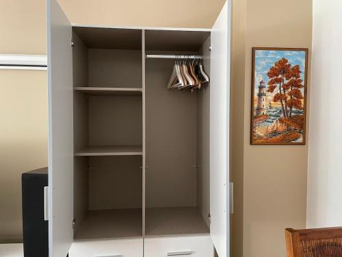 Modern and cozy apartment in good location