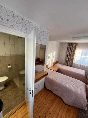 Arina Holiday House - image 14