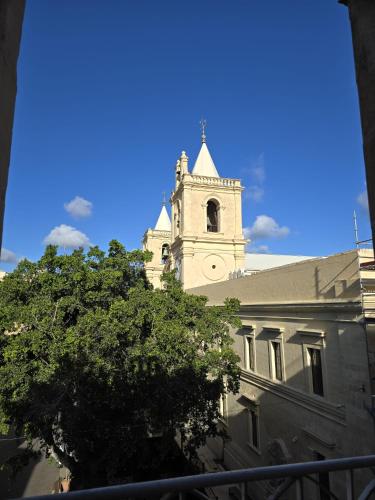 Luciano Valletta Boutique, Valletta (fotografie 10)