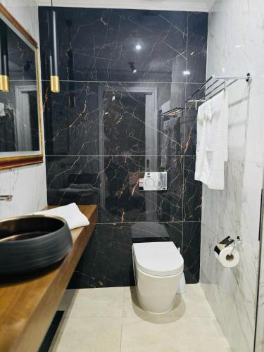 Single Room image 5