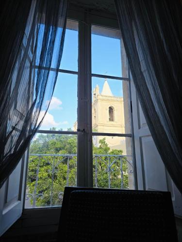 Luciano Valletta Boutique - image 4