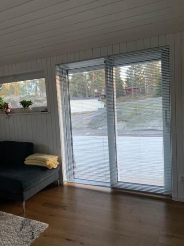 Krok, Värmdö (fotografie 5)