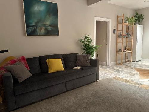 The Nook in Keynsham East