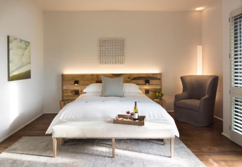 63315540 Hotel Healdsburg