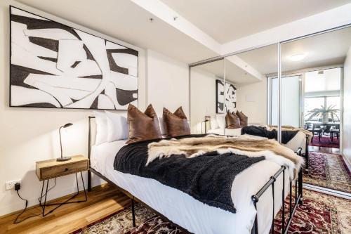 VAQUAY Alkina In Hawthorn in Hawthorn