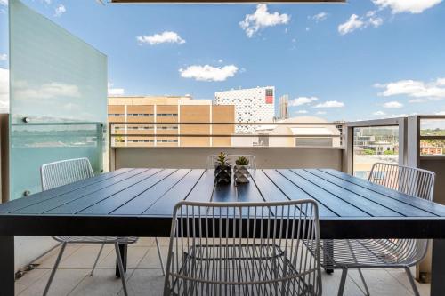 View, VAQUAY Alkina In Hawthorn in Hawthorn