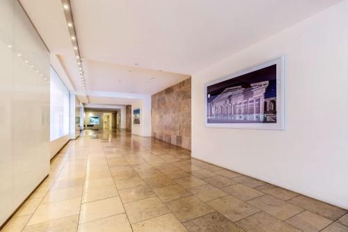 Exterior view, VAQUAY Alkina In Hawthorn in Hawthorn