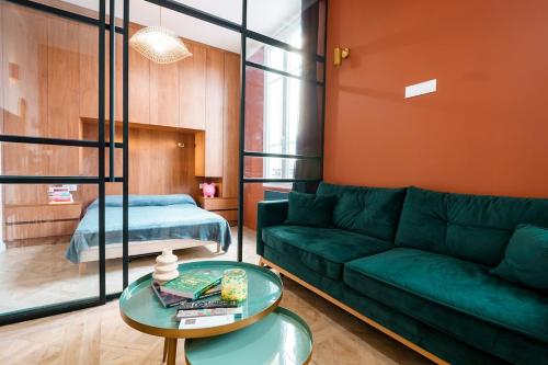 New Flat - Jasmin, Nicea (zdjęcie 8)