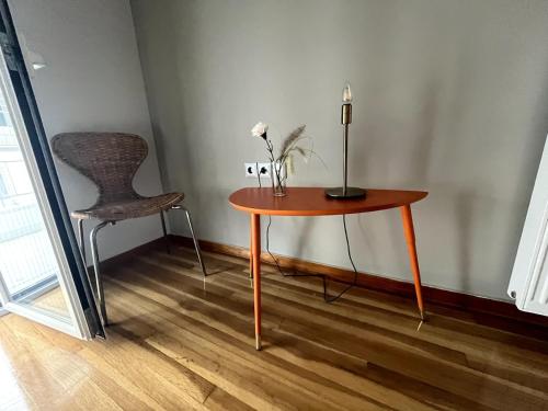 Lovely, brand new, central , Modern appt Athenes - Axelle Place, Athens (photo 6)