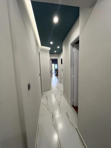 Lovely, brand new, central , Modern appt Athenes - Axelle Place, Athens (photo 8)