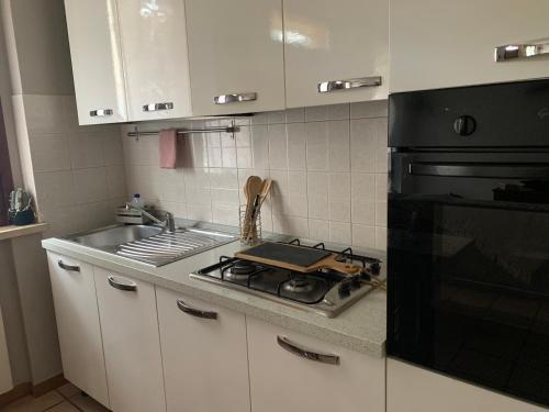 Casa Teresa Tuscany San Gimignano in ซานจีมิญญาโน