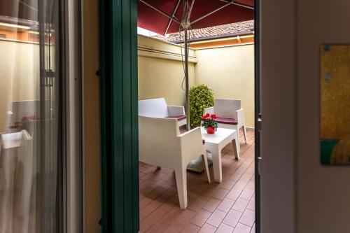 Opera Relais De Charme - image 7
