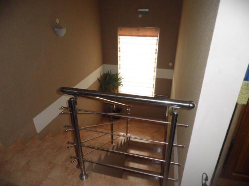  Guest House Pinta in Slatina