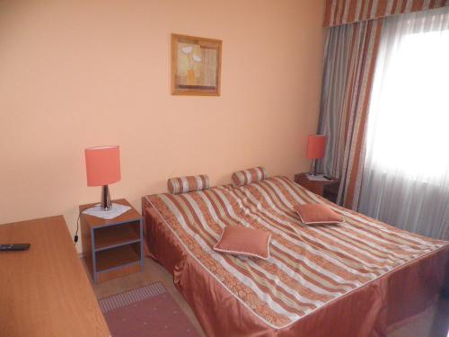  Guest House Pinta in Slatina